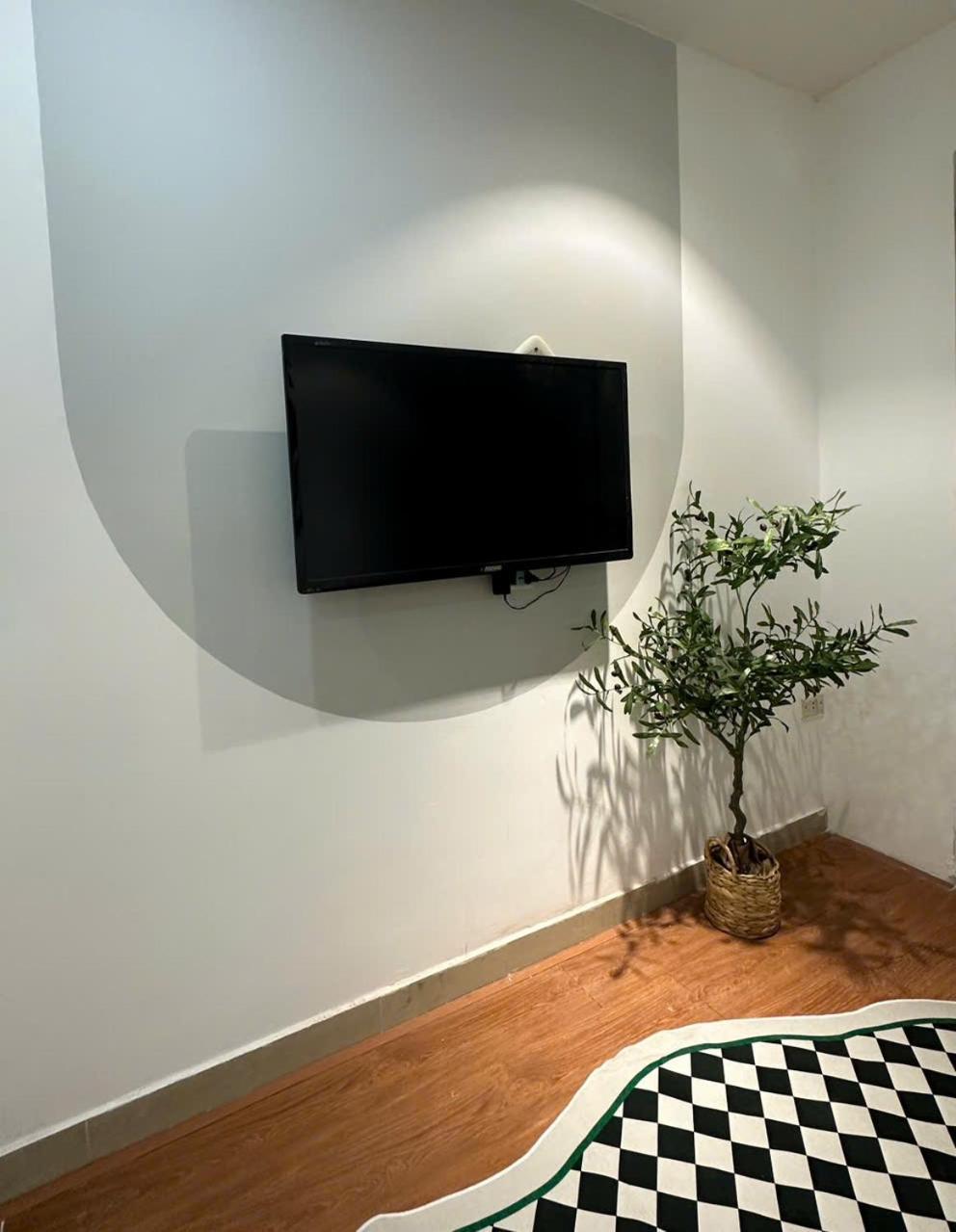 Luxe Paradise Residence 51 Ton Duc Thang Hà Nội Ngoại thất bức ảnh